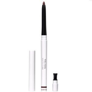 Tru Skn (Tru Skin) Sculpted Lip Liner in Mulberry long lasting perfect base